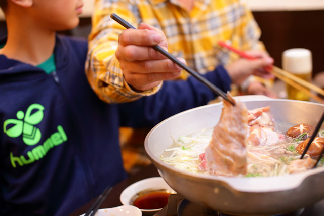 じっこの楽しみ方 高円寺でおすすめのランチ ディナー 居酒屋かふぇじっこ